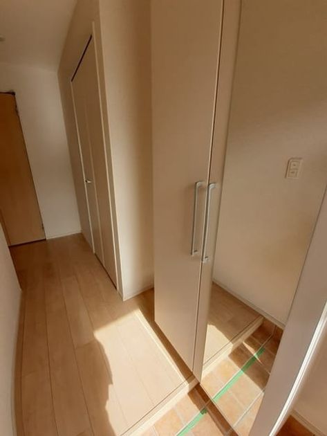 Naikan6 20211021000000 945x630