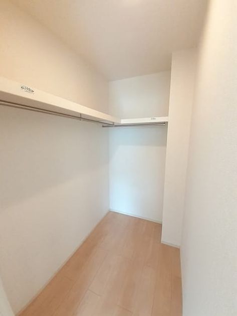 Naikan7 20211021000000 945x630