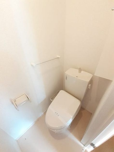 Naikan8 20211021000000 945x630