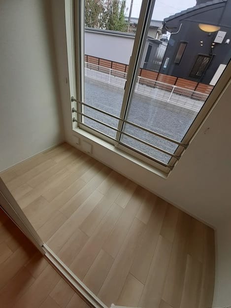 Naikan3 20210825000000