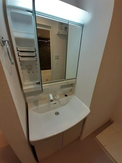 Naikan9 20210825000000 945x630
