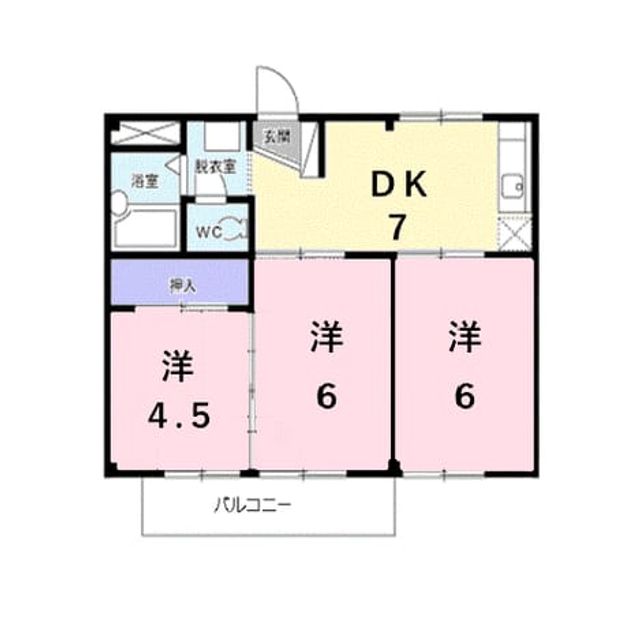 Madori 20230620000000 640x640