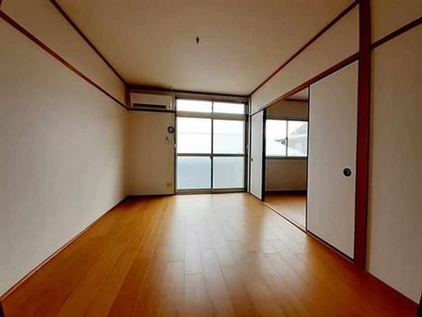 Naikan1 20230905000000 945x630