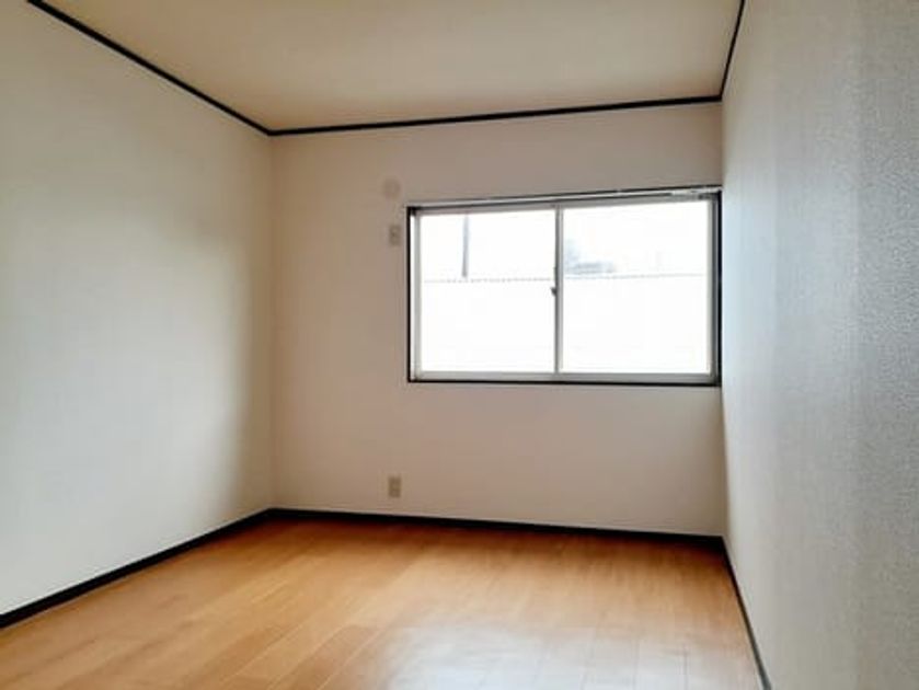 Naikan6 20230905000000 945x630