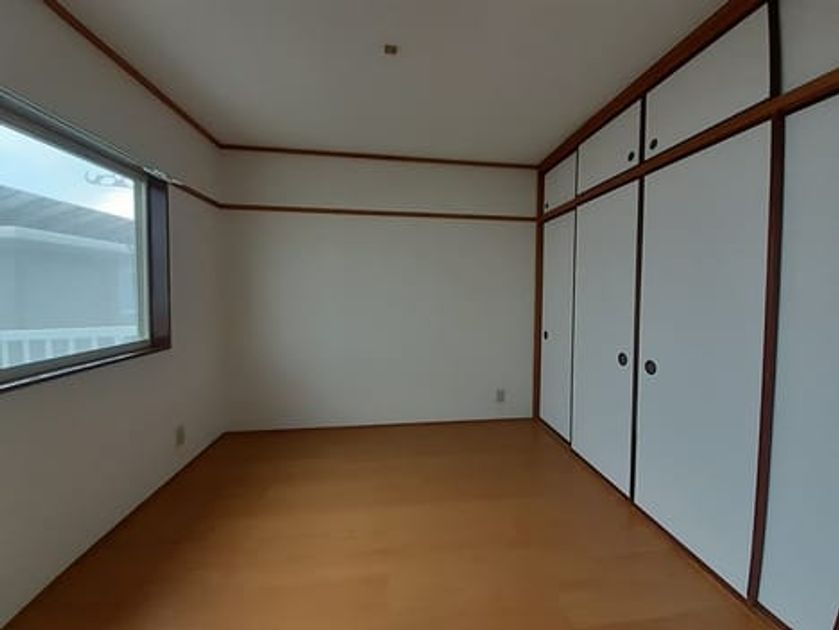 Naikan9 20230905000000 945x630