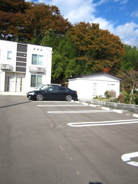 Naikan10 20190131000000