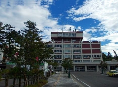 Naikan15 20201012000000