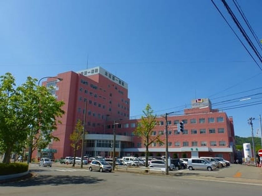 Naikan16 20201012000000 945x630