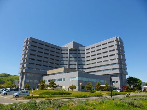 Naikan18 20201012000000
