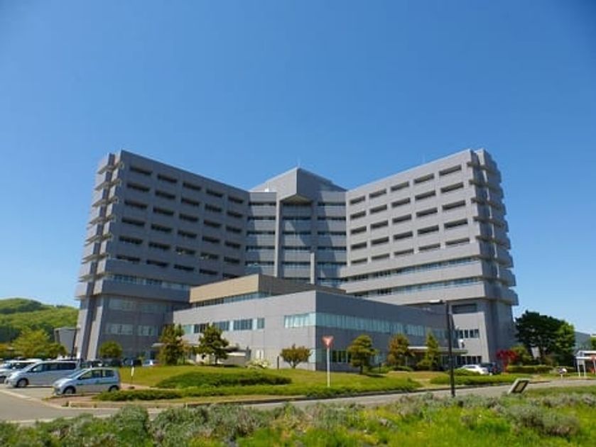 Naikan18 20201012000000 945x630