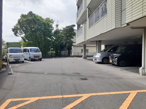Naikan10 20240723000000