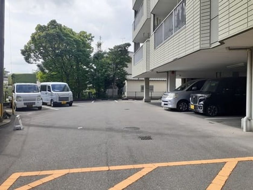 Naikan10 20240723000000 945x630