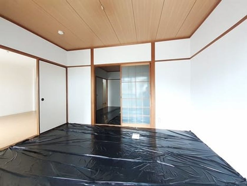 Naikan12 20240723000000 945x630