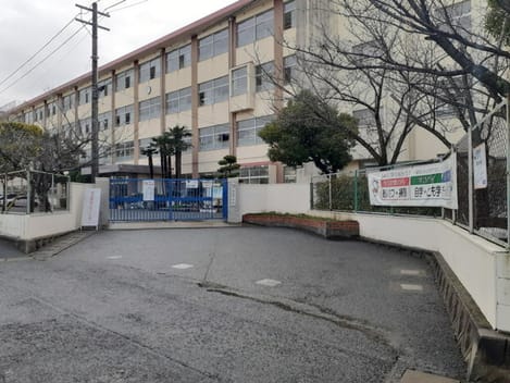 Naikan16 20240315000000