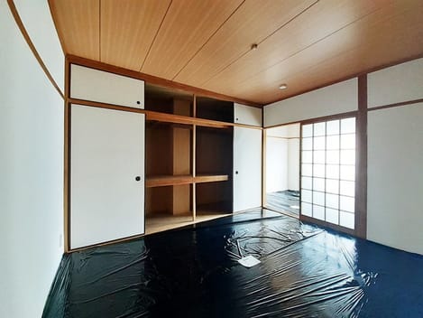 Naikan7 20240723000000