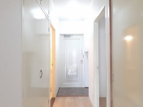 Naikan8 20240723000000