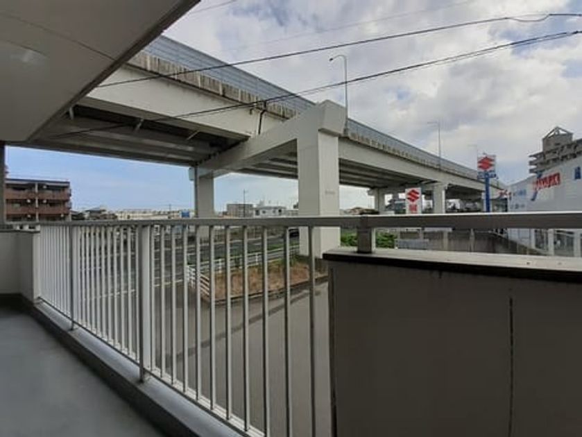 Naikan9 20240723000000 945x630