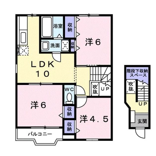 Madori 20250408000000 945x630