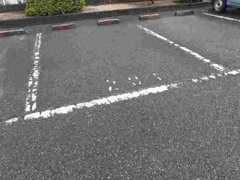 Naikan11 20210616000000 945x630