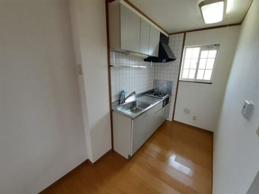 Naikan2 20210616000000 945x630