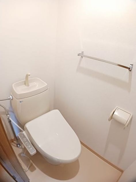Naikan5 20241223000000 945x630