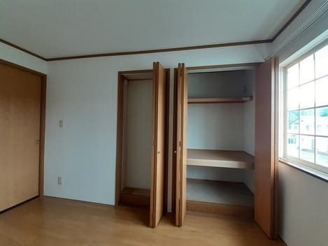 Naikan7 20210616000000