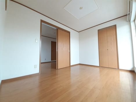 Naikan9 20210616000000