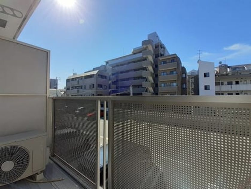 Naikan9 20221026000000 945x630