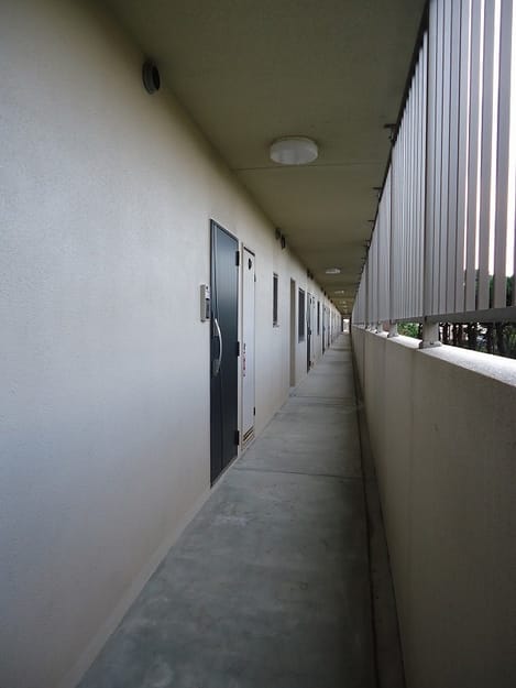 Naikan6 20140709000000