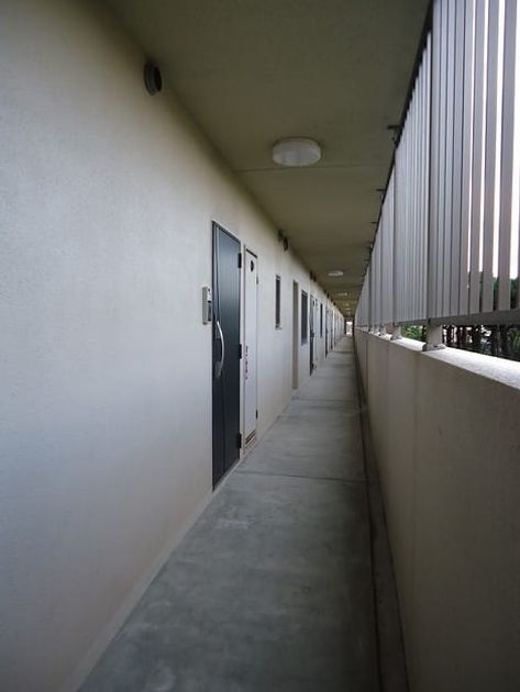 Naikan6 20140709000000 945x630