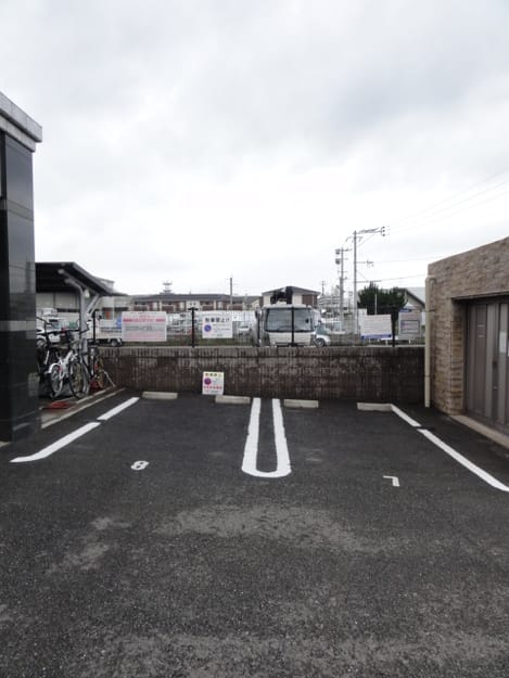 Naikan9 20140709000000