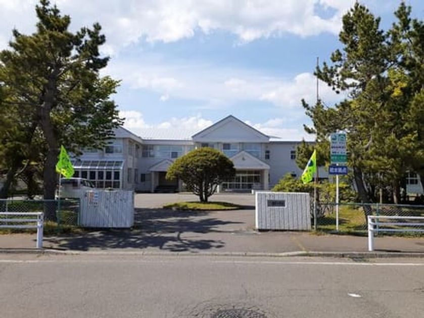 Naikan17 20260824000000 945x630