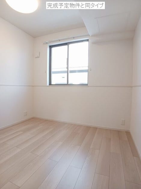 Naikan6 20260729000000