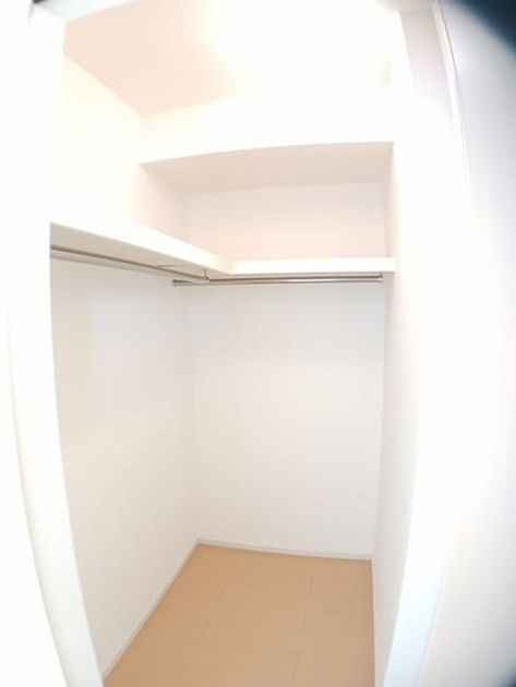 Naikan12 20250707000000 945x630