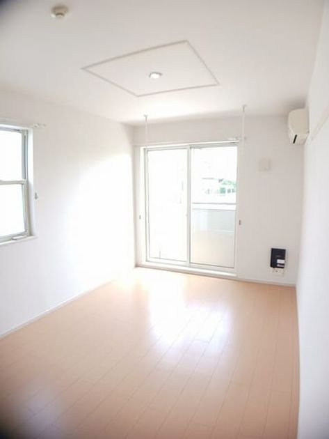 Naikan1 20250707000000 945x630