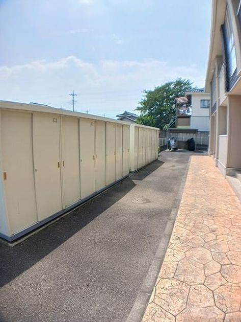 Naikan8 20250707000000 945x630