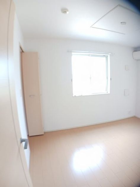 Naikan9 20250707000000 945x630