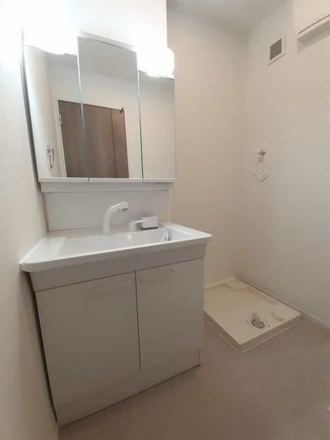 Naikan4 20220922000000 945x630