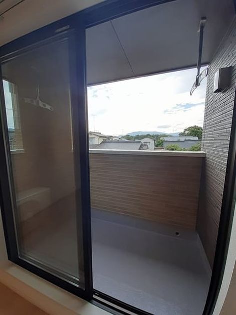 Naikan6 20220922000000 945x630