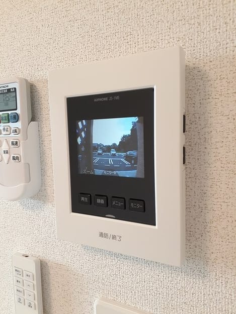 Naikan8 20220922000000