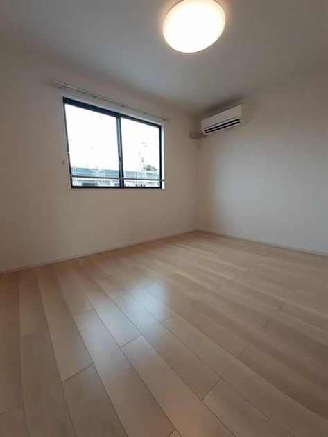 Naikan9 20220922000000 945x630