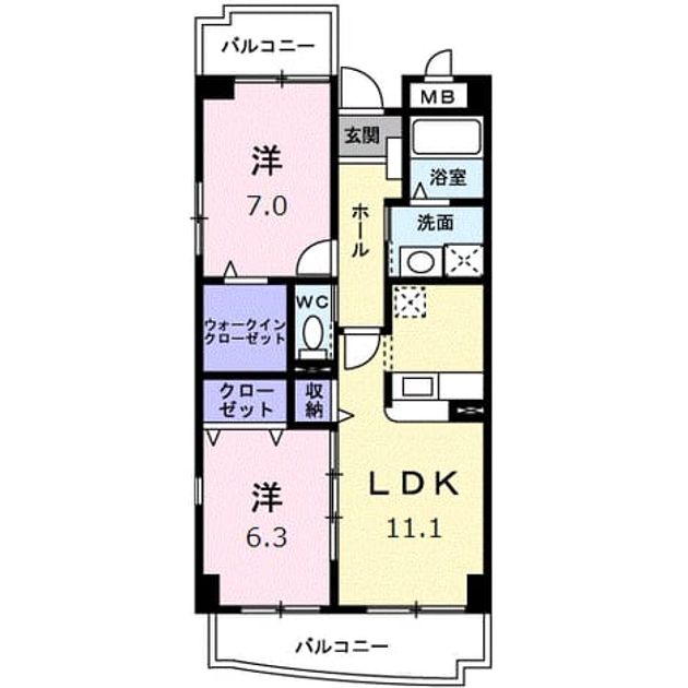 Madori 20250417000000 945x630