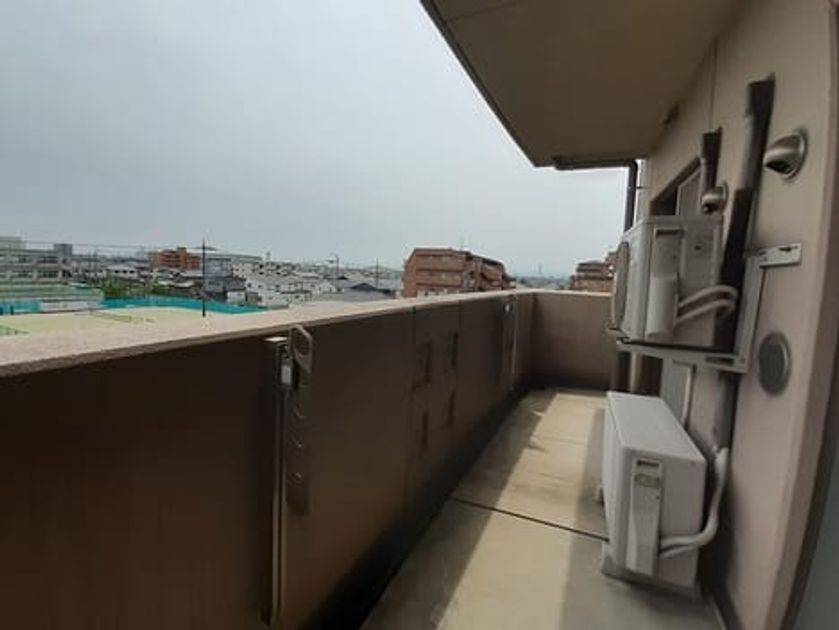 Naikan11 20220506000000 945x630