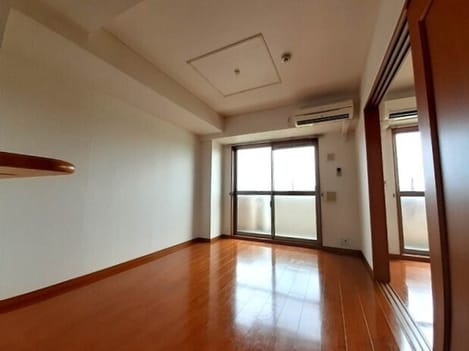 Naikan1 20260914000000