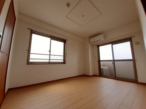 Naikan6 20251028000000