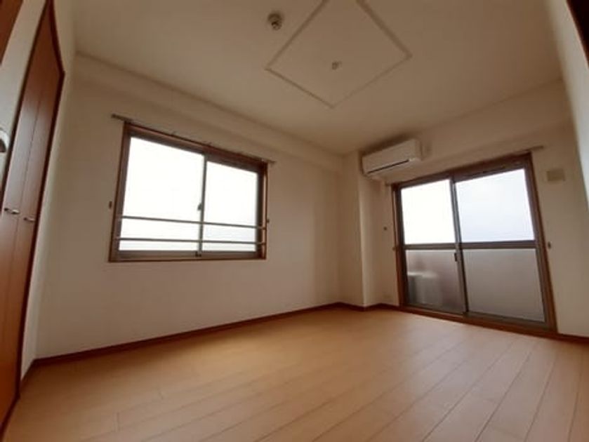 Naikan6 20251028000000 945x630