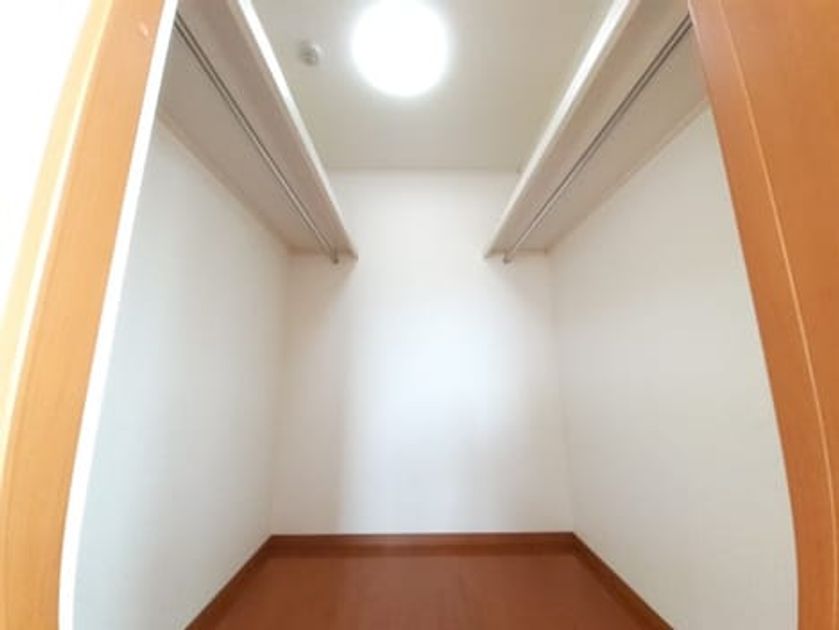 Naikan7 20251028000000 945x630