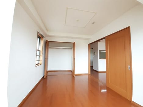 Naikan8 20251028000000