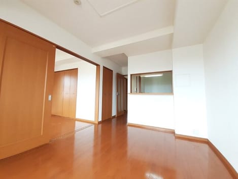 Naikan9 20251028000000