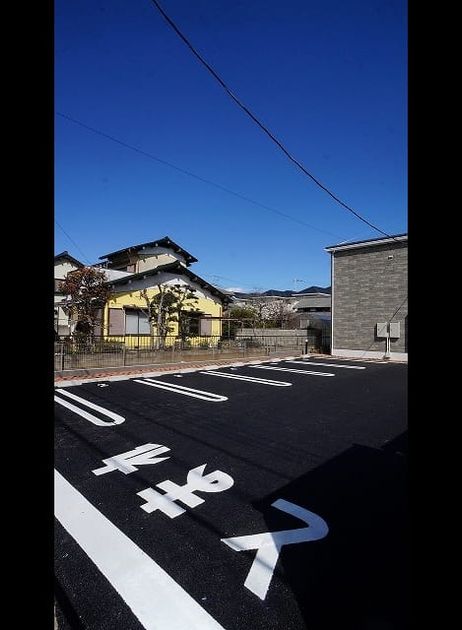 Naikan11 20200224000000 945x630